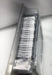 NEW FACTORY SEALED GE FANUC IC693ALG222E 16 PT ANALOG VOLTAGE OUPUT 90-30 Ic693