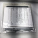 NEW FACTORY SEALED GE FANUC IC693ALG222E 16 PT ANALOG VOLTAGE OUPUT 90-30 Ic693