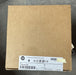 1756-PA75R NEW 2020 ALLEN BRADLEY CONTROLLOGIX PLC REDUNDANT POWER SUPPLY SEALED