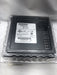 NEW FACTORY SEALED GE FANUC IC693ALG222E 16 PT ANALOG VOLTAGE OUPUT 90-30 Ic693