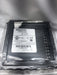 NEW FACTORY SEALED GE FANUC IC693ALG222E 16 PT ANALOG VOLTAGE OUPUT 90-30 Ic693