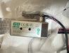 NEW GO SWITCH 21-11124-A2 600VAC TOPWORX Magnetic Proximity Switch 2111124A2
