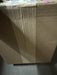 396P PH PROBE NEW 2024 FACTORY SEALED EMERSON ROSEMOUNT SMART 396P-01-10-55