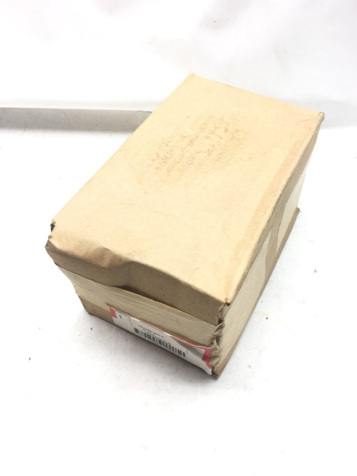 NEW COOPER CROUSE HINDS AFUR6 CONVEYOR SWITCH RIGHT HAND ASSEMBLY AFUR6-M83