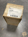 NEW COOPER CROUSE HINDS AFUR6 CONVEYOR SWITCH RIGHT HAND ASSEMBLY AFUR6-M83
