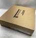 New Factory Sealed 1492CABLE025M ALLEN BRADLEY 1492-CABLE025M 1771 I/O Cable