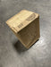 NEW COOPER CROUSE HINDS AFUR6 CONVEYOR SWITCH RIGHT HAND ASSEMBLY AFUR6-M83