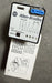 NEW Allen Bradley QTY:1 700-HA33Z24-3 Relay  3PDT 24VDC