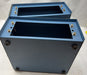 Avtron Sheet Speed And Footage Counter Enclosures No Instruments Just Enclosures