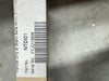 NEW ABB NTDI01 TERMINATION UNIT / CARD BAILEY INFI-90