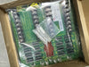 NEW ABB NTDI01 TERMINATION UNIT / CARD BAILEY INFI-90