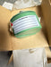 NEW D2KTC Action Instruments TransPak T700-0001 Loop Powered Isolator 4/20MA