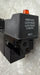 PARKER L7652441153B 1/4