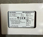 1734-OA4 Allen-Bradley 1734-OA4 I/O 4 Point Digital Output Module POINT I/O