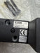 PARKER L7652441153B 1/4