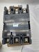 NEW HMCP150U4C Eaton Motor Circuit Protector 3 Pole 150 Amp 600V BREAKER NIB