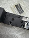 PARKER L7652441153B 1/4