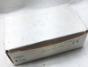 SP340A NEW IN ORIG PACKAGING BLACK BOX HIGH SPEED OPTO-ISOLATOR