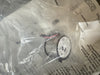BRANDT STD5000 / STD6000 E-Pi REPLACEMENT CURRENT TO PRESSURE TRANSDUCER