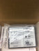 SP340A NEW IN ORIG PACKAGING BLACK BOX HIGH SPEED OPTO-ISOLATOR