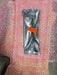 AB PLC 74101-371-51 POWER MODULE GATE INTERFACE PCB