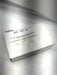 NEW ESKO ELF-TF7-H PURGE FLOW METER 10-100% 4 USGPH 1/4