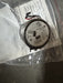 BRANDT STD5000 / STD6000 E-Pi REPLACEMENT CURRENT TO PRESSURE TRANSDUCER