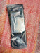 AB PLC 74101-371-51 POWER MODULE GATE INTERFACE PCB