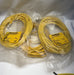 TURCK KB-3T  SEALED BAG ID NUMBER U2415-00 CORDSET CORD QUICK CONNECT PROX CABLE