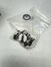 NEW BALLUFF BES05ZH BES 516-200-S8 Sn=2mm 20-250V AC/DC BES 516-200-S8/2.875