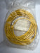 TURCK KB-3T  SEALED BAG ID NUMBER U2415-00 CORDSET CORD QUICK CONNECT PROX CABLE