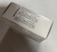 NEW ALLEN BRADLEY 700-CR6 CONTACT CARTRIDGE TYPE R RELAY N.C.