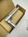 NEW BALLUFF BES05ZH BES 516-200-S8 Sn=2mm 20-250V AC/DC BES 516-200-S8/2.875