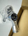 NEW BALLUFF BES05ZH BES 516-200-S8 Sn=2mm 20-250V AC/DC BES 516-200-S8/2.875
