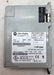 1769-SDN Allen Bradley Compact I/O Or Micrologix 1500 Devicenet Scanner Module