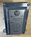 840-A4  ALLEN BRADLEY FLOAT SWITCH