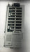 1769-SDN Allen Bradley Compact I/O Or Micrologix 1500 Devicenet Scanner Module