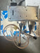 Ranco 022-7706 Dual Function Pressure Refrigeration Control O22-7706