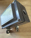 840-A4  ALLEN BRADLEY FLOAT SWITCH