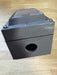 840-A4  ALLEN BRADLEY FLOAT SWITCH