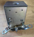 840-A4  ALLEN BRADLEY FLOAT SWITCH