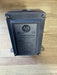 840-A4  ALLEN BRADLEY FLOAT SWITCH