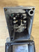 840-A4  ALLEN BRADLEY FLOAT SWITCH