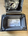 840-A4  ALLEN BRADLEY FLOAT SWITCH