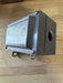 840-A4  ALLEN BRADLEY FLOAT SWITCH
