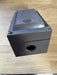 840-A4  ALLEN BRADLEY FLOAT SWITCH