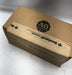 NEW SEALED 2002 ALLEN BRADLEY 1336-SN-SP8B DC SNUBBER BOARD 1336 VFD DRIVE PARTS