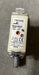 170M1559D NEW COPPER BUSSMAN 16A 690 VAC IEC DIN 000 FUSE