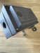 840-A4  ALLEN BRADLEY FLOAT SWITCH