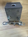 840-A4  ALLEN BRADLEY FLOAT SWITCH